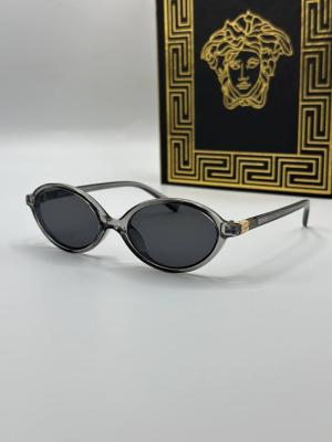 Yeni Sezon Miu Miu Kadın Güneş Gözlüğü G1509-ILY 