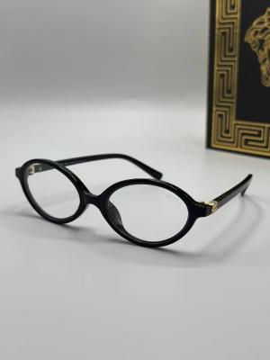 Yeni Sezon Miu Miu Kadın Güneş Gözlüğü G1510-ILY 