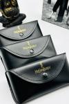 Yves Saint Laurent Gözlük Kılıfı GK113 