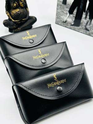 Yves Saint Laurent Gözlük Kılıfı GK113 
