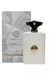 Amouage - Honour Men EDP 100 ML Erkek Parfüm İTHAL JLT