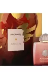 Amouage Guidance 46 Extrait De Kadın Parfüm 100ml JLT