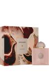 Amouage Guidance Edp 100 ml Kadın Parfüm JLT