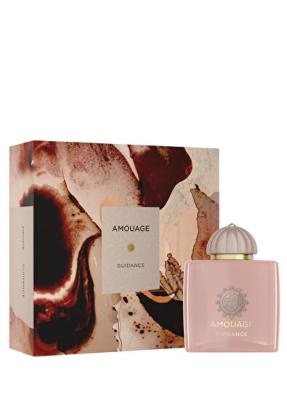 Amouage Guidance Edp 100 ml Kadın Parfüm JLT