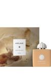 Amouage Love Delight EDP 100ml Kadın Parfüm JLT