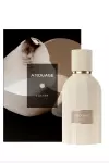 Amouage Lustre 100ML Unisex Parfum JLT