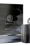 Amouage Memoir EDP 100 ml Kadın Parfüm JLT