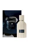 Amouage Outlands Unisex Parfum 100ml JLT
