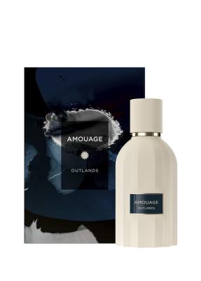 Amouage Outlands Unisex Parfum 100ml JLT