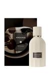Amouage Reasons Essence De Parfum 100ml Unisex Parfum JLT