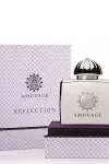 Amouage Reflection Edp Kadın Parfüm 100 ml JLT