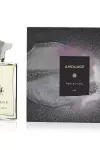 Amouage Reflection man 100ml JLT