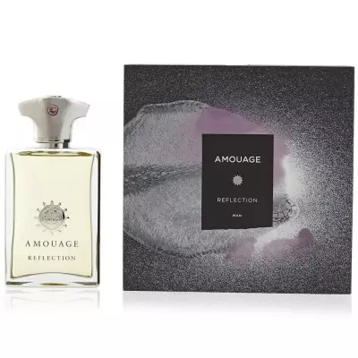 Amouage Reflection man 100ml JLT