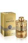 Azzaro Forever Wanted Elixir 100ml Erkek Parfüm JLT