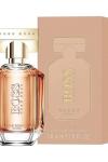 Boss The Scent Intense For Her 100ml EDP Bayan Parfüm JLT