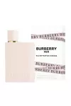 Burberry Her Eau de Parfum Intense 100ml Kadın Parfüm JLT