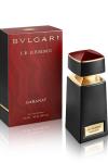 Bvlgari Le Gemme Garanat EDP 100ML Unisex Parfüm JLT
