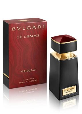 Bvlgari Le Gemme Garanat EDP 100ML Unisex Parfüm JLT