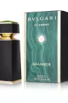 Bvlgari Le Gemme Malakeos EDP 100 ml Erkek Parfüm JLT