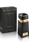 Bvlgari Le Gemme Men Onekh EDP 100 ml Erkek Parfüm JLT