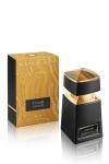 Bvlgari Le Gemme Men Tygar Extrait De Parfum Erkek 100ml JLT