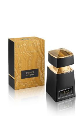 Bvlgari Le Gemme Men Tygar Extrait De Parfum Erkek 100ml JLT
