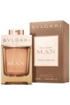 BVLGARI Man Terrae Essence Eau de Parfum 100ml JLT