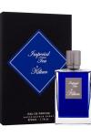 By Kilian Imperial Tea EDP 50 ML Unisex Parfum JLT