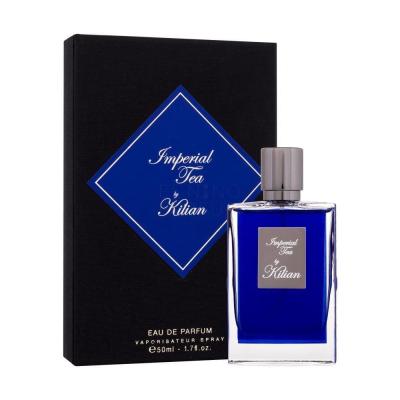 By Kilian Imperial Tea EDP 50 ML Unisex Parfum JLT
