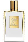 By Kilian İn The City Of Sin Edp 50ml Bayan Parfüm JLT