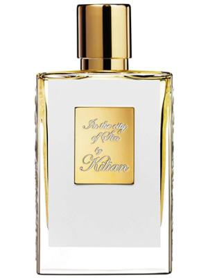 By Kilian İn The City Of Sin Edp 50ml Bayan Parfüm JLT