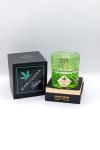 By Kilian Marijuana Eau De Parfum 50 ml Unisex Parfüm JLT