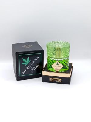 By Kilian Marijuana Eau De Parfum 50 ml Unisex Parfüm JLT
