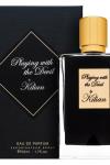 By Kilian Playing With The Devil EDP 50 ML Kadın Parfüm JLT