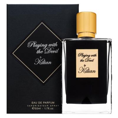 By Kilian Playing With The Devil EDP 50 ML Kadın Parfüm JLT