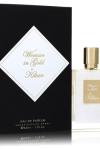 BY Kilian Woman in Gold 50 ml edp kadın Parfüm JLT