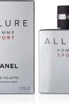CHANEL Allure Homme Sport Eau Extreme 100 mL Erkek Parfüm JLT