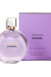 Chanel Chance Splendide Edp Kadın Parfüm 100ml JLT