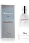 Dior Fahrenheit 32 EDT 100 ml Erkek Parfüm JLT
