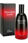 Dior Fahrenheit Absolute EDT Erkek Parfüm 100ml JLT