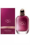 Emporio Armani Power Of You Femme EDP Kadın Parfüm 90ml JLT