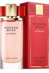 Estee Lauder Modern Muse Le Rouge EDP 100ml JLT