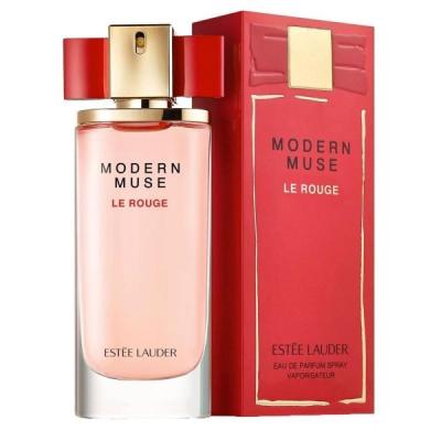 Estee Lauder Modern Muse Le Rouge EDP 100ml JLT