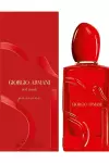 Giorgio Armani Si Passione Red Musk Kadın Parfüm Edp 100ml JLT