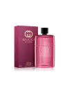 Gucci Guilty Absolute EDP 90 ml Kadın Parfüm JLT
