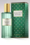 Gucci Memoire Dune Odeur EDP 100ML Unisex Parfüm JLT