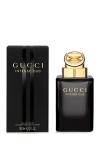 Gucci Oud Intense EDP 90 ml Erkek Parfüm JLT