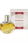 Hermes Barenia Kadın Parfüm EDP 100 ml JLT