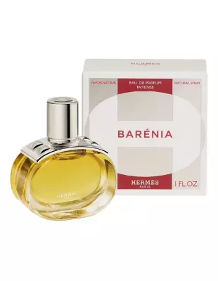 Hermes Barenia Kadın Parfüm EDP 100 ml JLT