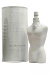 Jean Paul Gaultier Fleur Du Male Edt Erkek Parfüm 125ml JLT